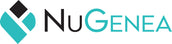 NuGenea