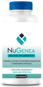NuGenea