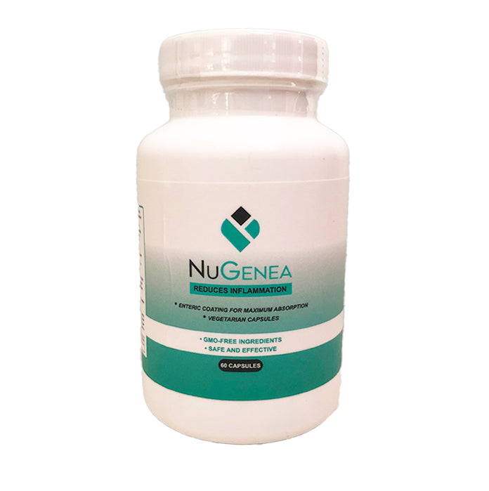 NUGENEA